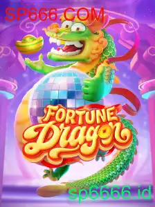 FortuneDragon